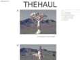 thehaulphoto.com