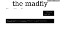 themadfly.com