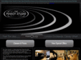 thepowerstudio.com