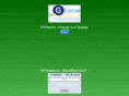 ticpme-gesfim.org