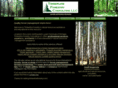 timberlineforestry.com
