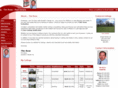 timrossrealtor.com