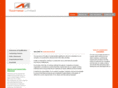 toolmetalltd.com