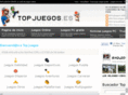 topjuegosonline.com