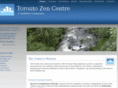 torontozen.org