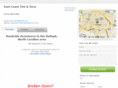 tractortrailerserviceraleighnc.com
