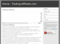 trading-affiliate.com