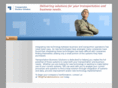 transbizsolutions.com