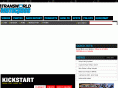 transworldmotocross.com