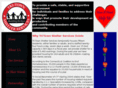 tri-townshelterservices.org