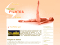 truepilatesfrance.fr