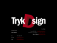 trykdsign.com