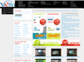 tuanweb.net