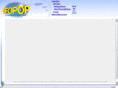 ufopop.org