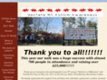 upstatenyautism.org