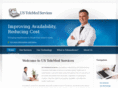 ustelemedservices.com