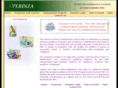 verinza.org