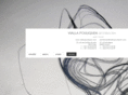 vialla-pouliquen.com