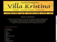 villakristina.com