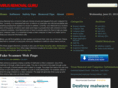 virusremovalguru.com