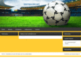 voetballive.net