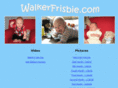 walkerfrisbie.com