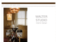 walterstudioinc.com