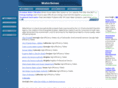watersensefaucet.com