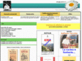 webmit.it