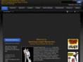 westchaseima.com