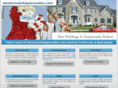 westernmichigancondos.com