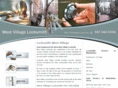 westvillagelocksmith.net