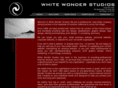 whitewonder.com