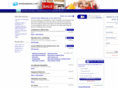 wholesaleohio.com
