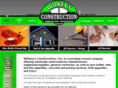 wilkeysconstruction.com