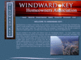 windwardkeyhoa.org