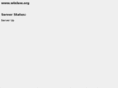 winlaw.org