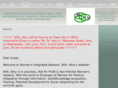 womensintegratednetwork-win-athy.org
