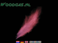 woodgas.nl