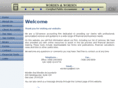 wordencpas.com