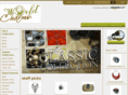 world-charms.com