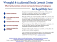 wrongful-death-accidental-lawyers.com