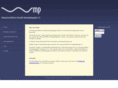 wsmp.de