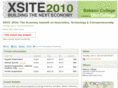 xsite10.com