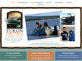 ydfda.com