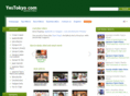 yestokyo.com