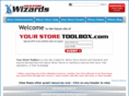 yourstoretoolbox.com