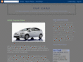 yupcars.com