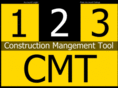 123cmt.com