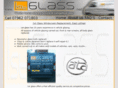 1stglass.net